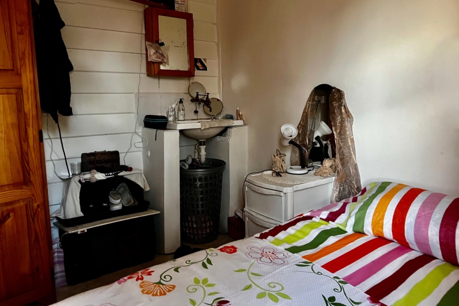 7 Bedroom Property for Sale in George Central Western Cape